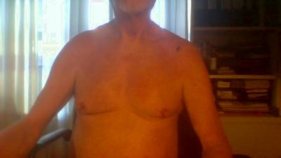 intoblkmen live cam on Cam4