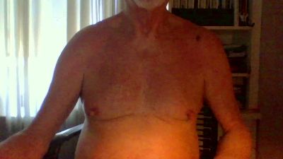 intoblkmen live cam on Cam4