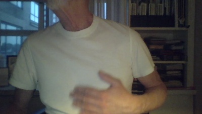 intoblkmen live cam on Cam4