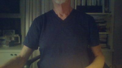 intoblkmen live cam on Cam4