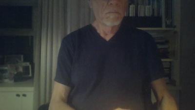 intoblkmen live cam on Cam4