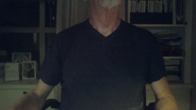 intoblkmen live cam on Cam4