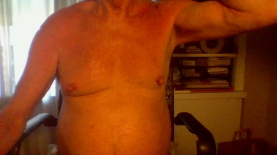 intoblkmen live cam on Cam4