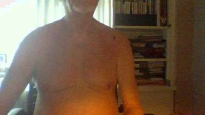 intoblkmen live cam on Cam4