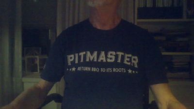 intoblkmen live cam on Cam4