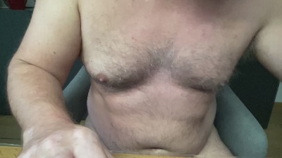 intofat74 live cam on Cam4