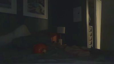 intoxicathot live cam on Cam4