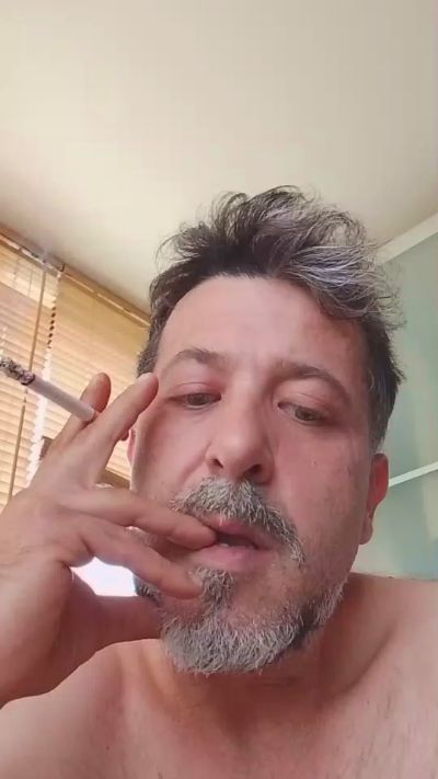 intrepido_sexy live cam on Cam4
