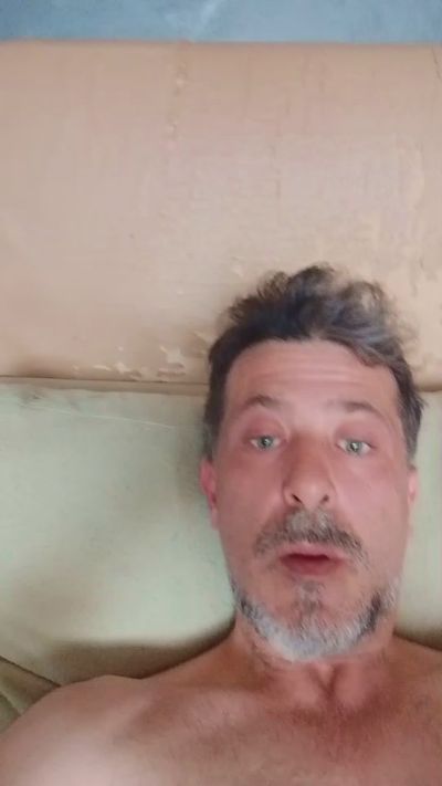 intrepido_sexy live cam on Cam4