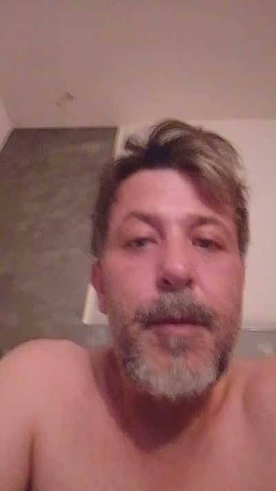 intrepido_sexy live cam on Cam4