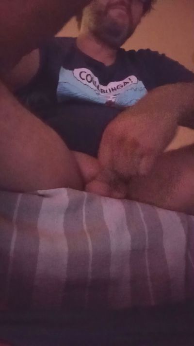 intrigarmi1 live cam on Cam4