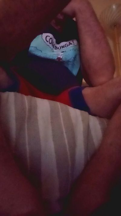 intrigarmi1 live cam on Cam4