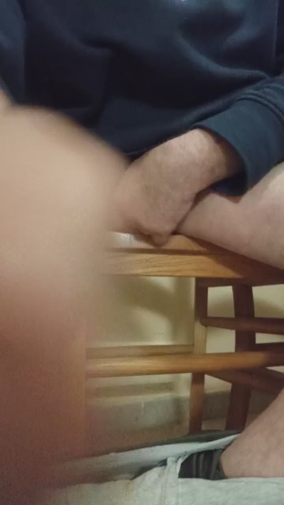 intrigarmi1 live cam on Cam4