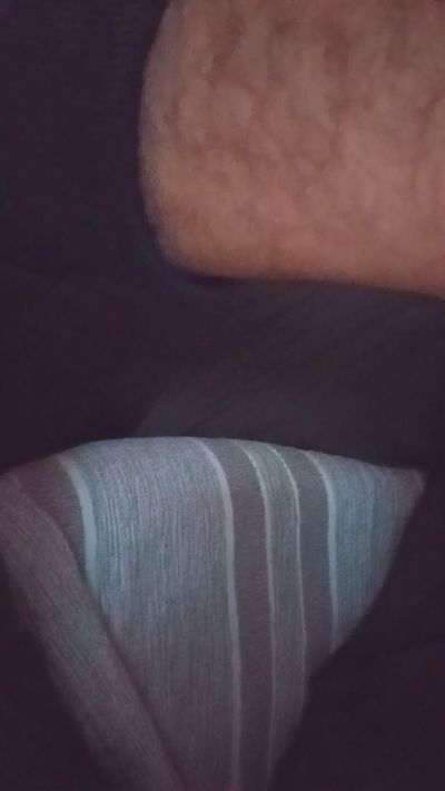intrigarmi1 live cam on Cam4