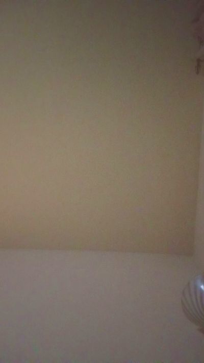 intrigarmi1 live cam on Cam4