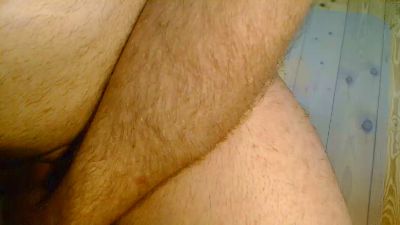 intruder69 live cam on Cam4