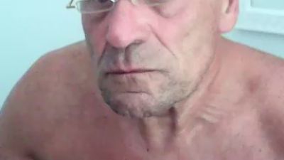 invested2022 live cam on Cam4
