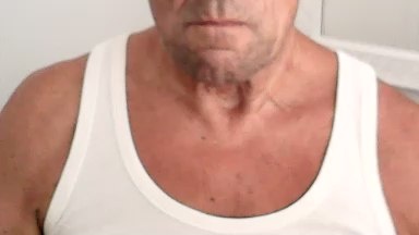 invested2022 live cam on Cam4