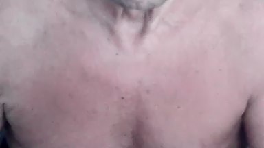 invested2022 live cam on Cam4