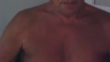 invested2022 live cam on Cam4