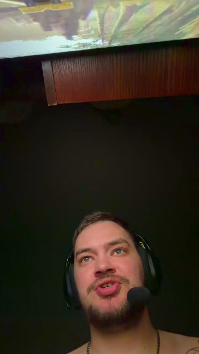 ioan19099 live cam on Cam4