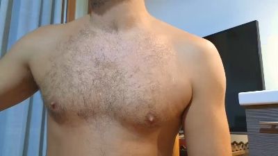 ioelei live cam on Cam4