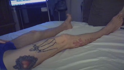 iosif4442 live cam on Cam4