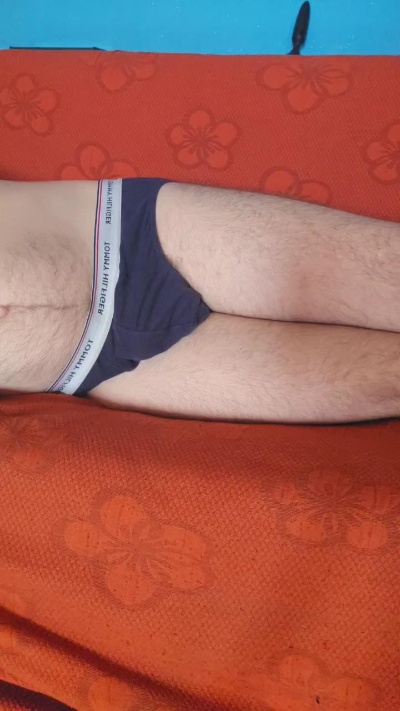 ioso1 live cam on Cam4