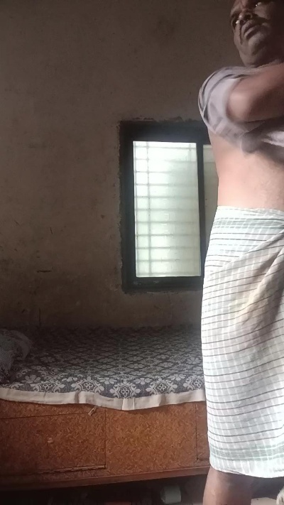 ipvk live cam on Cam4