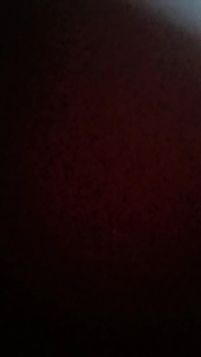 ipvk live cam on Cam4