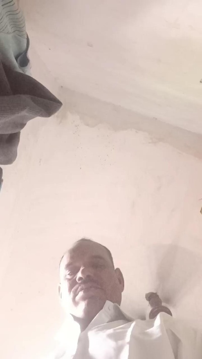 ipvk live cam on Cam4
