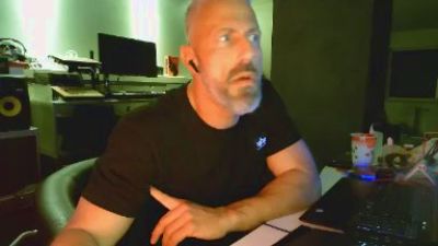 Profile and Statistics for ir0k77 on Cam4