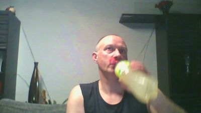 irek307721 Live Cam on Cam4