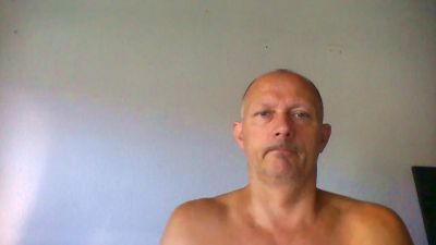 irek307721 live cam on Cam4
