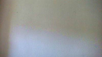 irek307721 live cam on Cam4