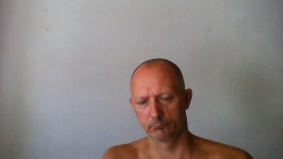 irek307721 live cam on Cam4