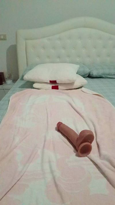 irene57 live cam on Cam4