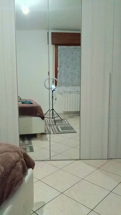 irene57 live cam on Cam4