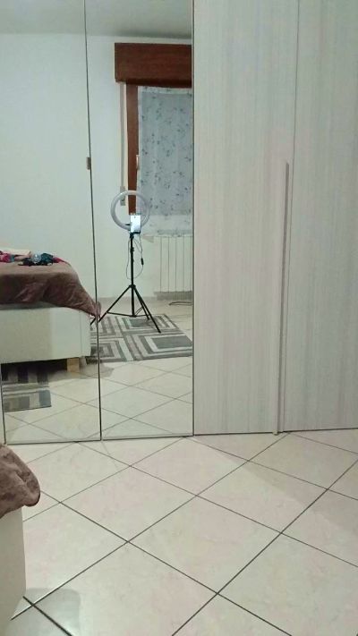 irene57 live cam on Cam4
