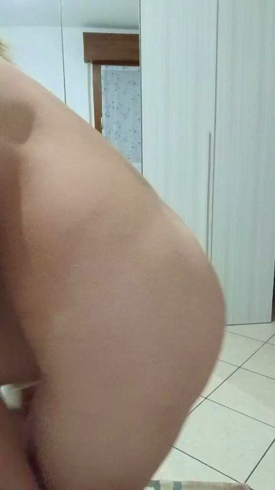 irene57 live cam on Cam4