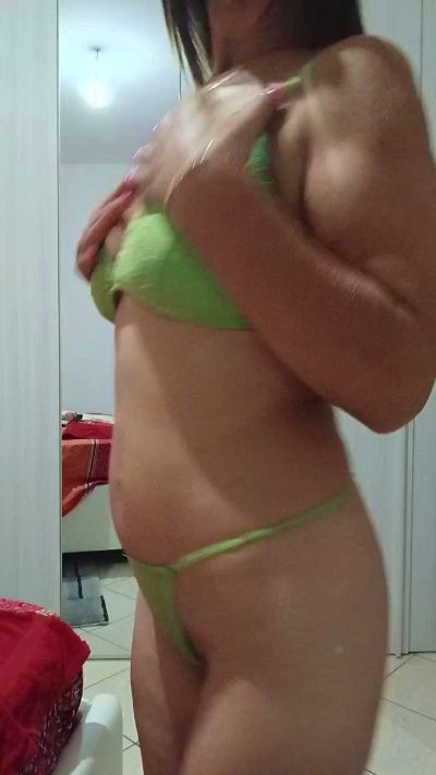 irene57 live cam on Cam4