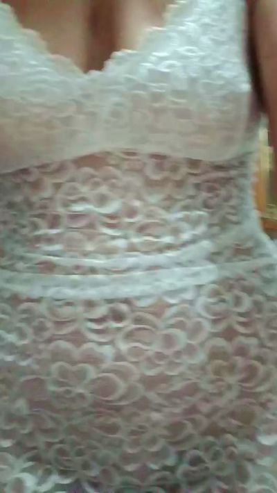 irene57 live cam on Cam4