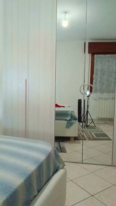 irene57 live cam on Cam4