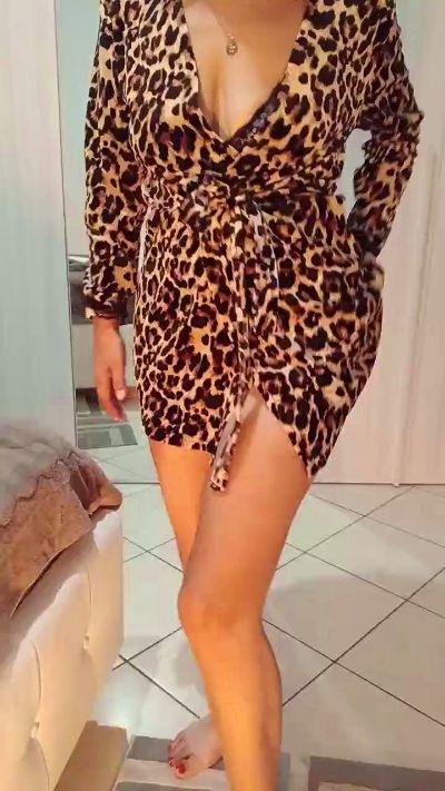 irene57 live cam on Cam4