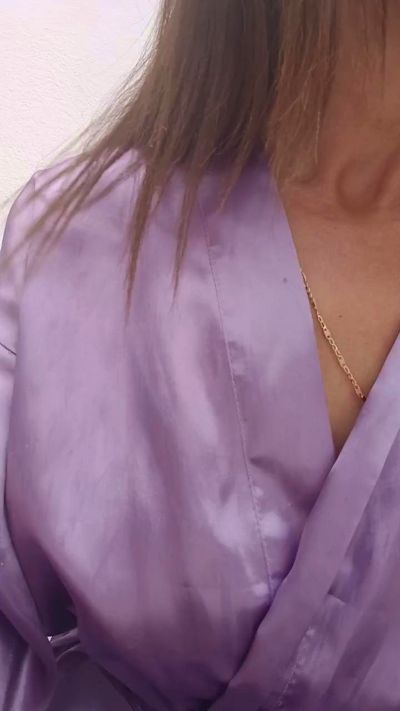 irene57 live cam on Cam4