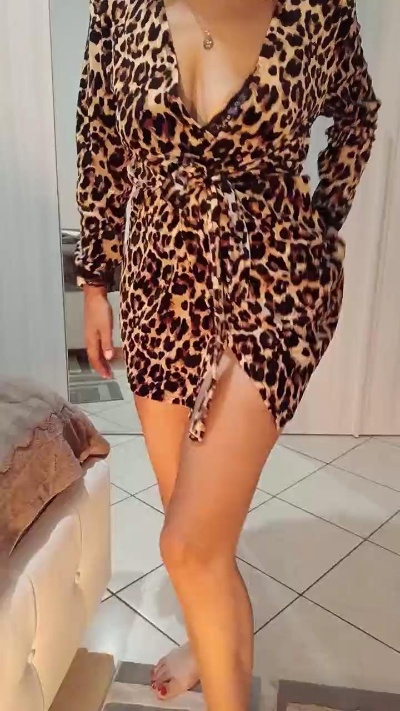 irene57 live cam on Cam4