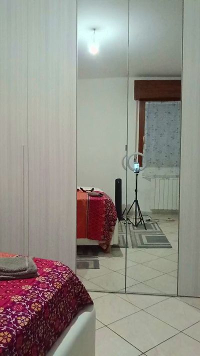 irene57 live cam on Cam4