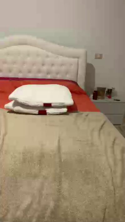 irene57 live cam on Cam4