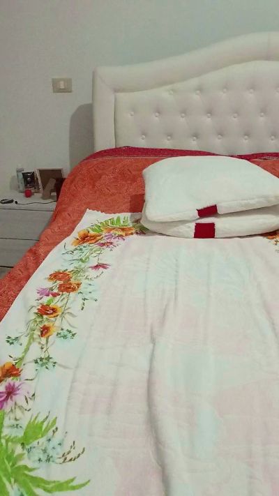 irene57 live cam on Cam4