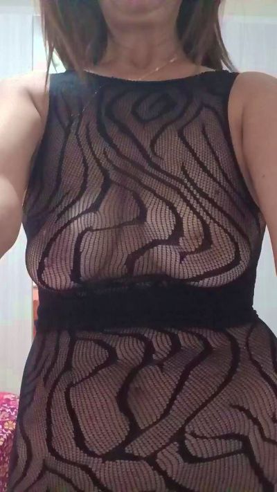 irene57 live cam on Cam4